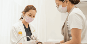 むし歯を繰り返さないために｜あいこ歯科・矯正
