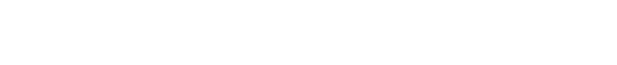 鹿児島中央駅歯医者 あいこ歯科・矯正