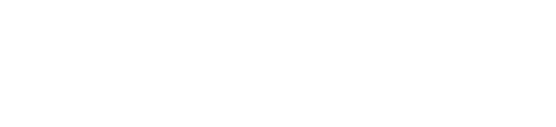 鹿児島中央駅歯医者 あいこ歯科・矯正