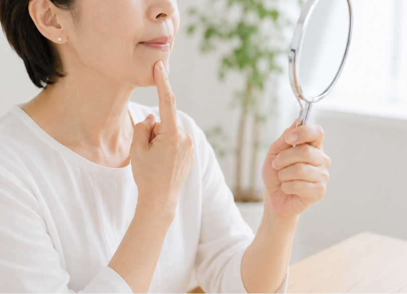 ベロとお口のトレーニング｜あいこ歯科・矯正
