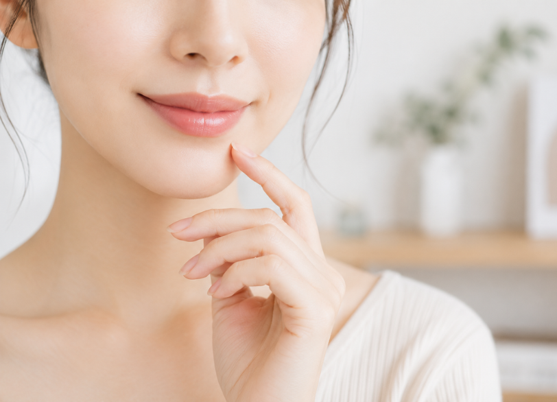 お口の専門家が引き出す、口元全体の真の美しさ｜あいこ歯科・矯正