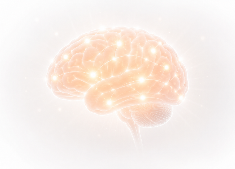 噛む刺激が脳を活性化し、認知症を予防します｜あいこ歯科・矯正